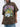 3c01b395-f19a-42d8-93a1-09923c5422e5-Max-Origin