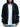 3c0245a0-68c7-48ee-8d9f-a4868110ab76-Max-Origin