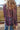 3c025e18-6787-40b9-9cb2-d96f6ea241eb-Max-Origin