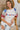 3c03145c329b4313922dc4767058e300-Max-Origin