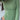 3c041a07-99f3-441a-980b-d5a3336770df-Max-Origin