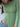 3c041a07-99f3-441a-980b-d5a3336770df-Max-Origin