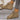 3c059c50-ddff-4ea5-b782-0c75f8437d2d-Max-Origin