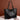 3c065e0d-e0b6-4e86-8057-d65b88b0daf5-Max-Origin