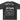 3c067923aeff4f5195cbafd8042a2fd9-Max-Origin