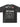 3c067923aeff4f5195cbafd8042a2fd9-Max-Origin