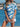 3c07845c-bfa8-466b-812c-0086adbd2453-Max