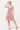 3c089c927ad2406fb4af80ce3d7bc2c0-Max-Origin