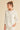 3c0aa6f1-905b-48af-96d2-a53efcaad18c-Max