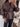 3c0aa930-46a9-49ed-9877-c1c9da128556-Max-Origin