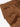 3c0b4bf99efd44849388df2120e5cd55-Max-Origin