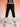 3c0be99d-5ef4-4904-9b43-f23088fee807-Max-Origin