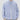 3c0c8b80fd93414c8421e2327b1c2866-Max-Origin