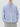3c0c8b80fd93414c8421e2327b1c2866-Max-Origin