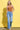 3c0d8c603d51436ebfac49ca3cb2d926-Max-Origin