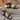 3c0f1726-98ea-4bbd-acd4-bec5f7bffb95-Max-Origin