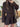 3c102d33-cd7c-4a43-8574-08ce7c3c38d9-Max-Origin