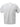 3c13357332e94c18836b520d081e0761-Max-Origin
