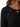 3c149b0c-3099-40f8-bc43-395a9c591efa-Max-Origin