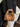3c160df0688d4c1c9f4e212e92fcb052-Max-Origin