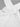 3c16fddb43f1424da59c5d1e328dc187-Max