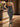 3c188cf0-4584-4eed-9f2a-cab47e99b339-Max