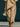 3c18e465-d35d-4441-9728-d9e455888505-Max-Origin