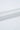 3c18f32a-2183-4455-b7db-e75d53061642-Max-Origin