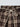 3c19857e151a408f81cf44719997803c-Max-Origin