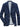 3c19de48d78346829d212b04de0a851b-Max-Origin