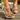 3c1afaf9-18ee-4e87-aa52-a736c8c8fafc-Max-Origin