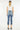 3c1bc63f640d4ffb8dc270efe59c9783-Max-Origin