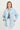 3c1d645c-2da8-43db-9781-44e0b3a9bc24-Max-Origin