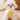 3c1d8e6e-1241-4256-9ca4-c2872e15b749-Max-Origin