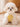3c1d8e6e-1241-4256-9ca4-c2872e15b749-Max-Origin