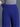 3c1db6bdf4f34aff8444ed199d829052-Max