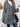 3c1dc95231cd423188276c6bca04820c-Max-Origin