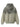 3c1f61842c4d41e68491404bebf83b87-Max-Origin