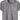 3c21767a-e7f6-4383-967a-73a165b6b550-Max-Origin
