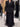 3c22430f6e964e028db3b94f061d9bc6-Max-Origin