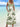 3c22ae899dba425a86292c5a963b2cce-Max-Origin