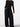 3c233a57deac4a0c82c4bc1979eac61b-Max-Origin