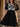 3c23714e-5195-4003-9d58-dd7911616a62-Max-Origin