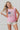 3c256709fc074fa7991cbbe2eb61c0dd-Max