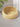 3c26de4d-76d6-495a-aea3-f48e1e573d41-Max