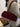 3c26ec0c-129d-4fcb-9591-021cc3eb4451-Max-Origin