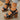 3c272e28dcd4466181cbdc42e6a8c081-Max-Origin