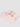 3c28cf1f-9a89-422e-a397-a563061e849e-Max-Origin