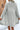 Openwork Button Down Long Sleeve Cardigan - Street Rider Apparel