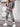 3c298308-93f6-4fed-a78e-e74c8aff6912-Max-Origin